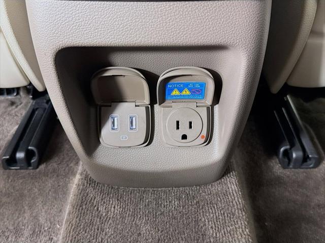2024 Genesis GV80 3.5T AWD