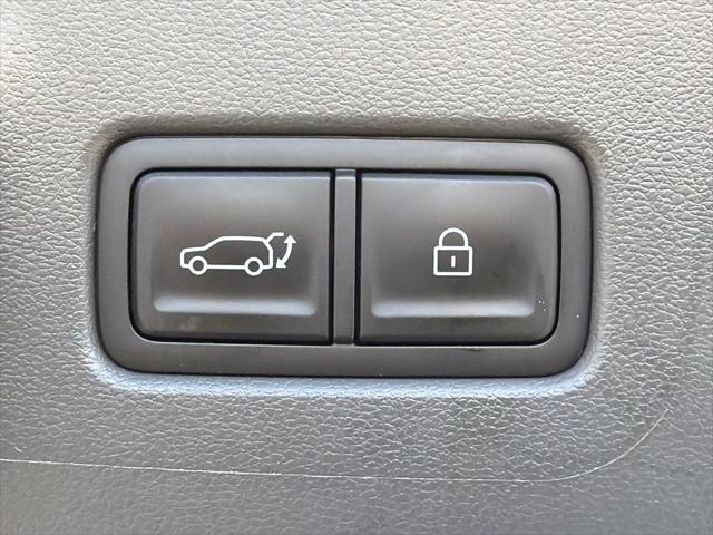 2025 Hyundai Santa Fe SE