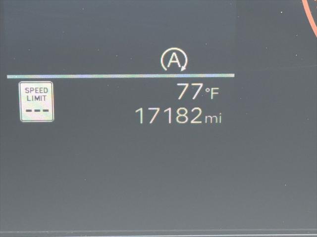 2025 Hyundai Santa Fe SE