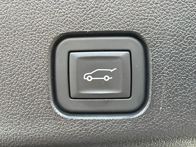 2025 Chevrolet Traverse FWD RS