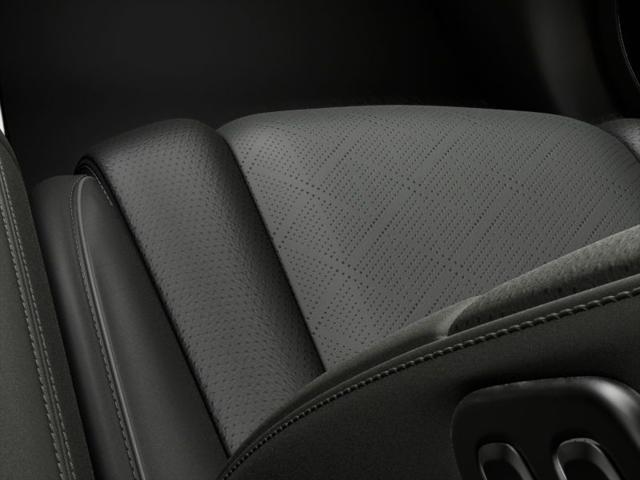 2026 Genesis GV80 3.5T Advanced AWD