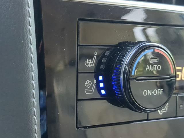 2023 Nissan Armada Platinum 2WD
