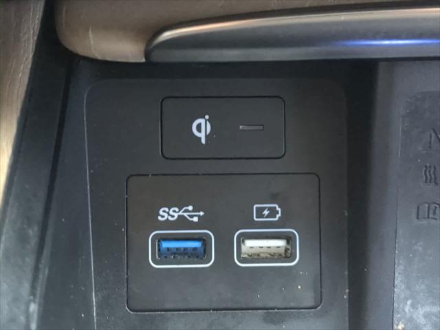 2023 Genesis GV80 3.5T AWD