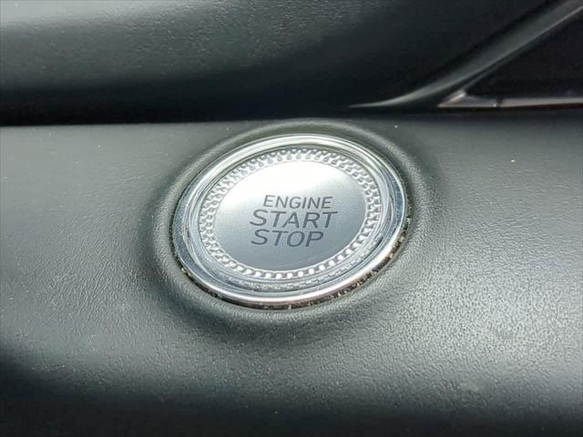 2023 Genesis GV80 3.5T AWD