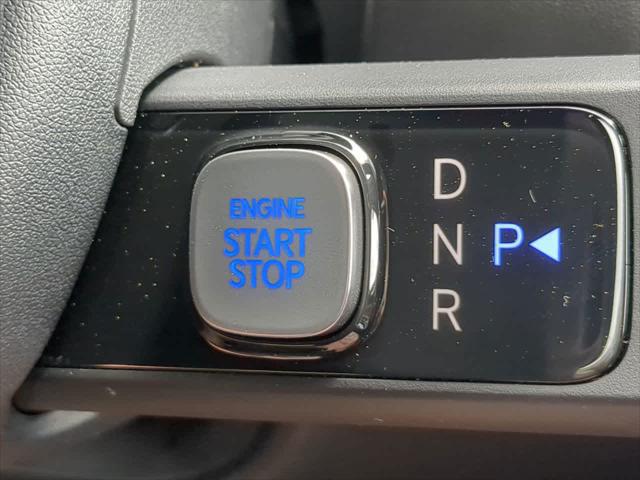 2026 Hyundai Palisade Blue SEL 8P