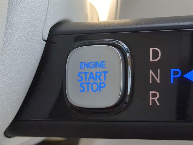 2026 Hyundai Palisade Blue SEL 8P