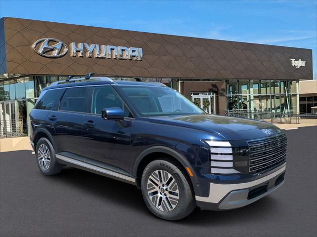 2026 Hyundai Palisade SEL Premium 8P for sale in AUGUSTA, GA