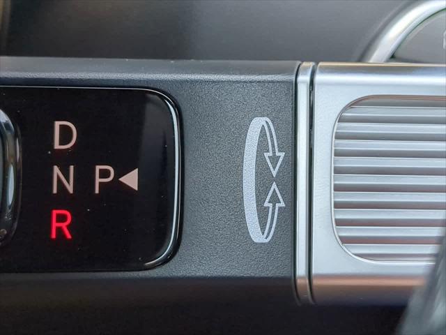 2026 Hyundai Palisade SEL Premium 8P