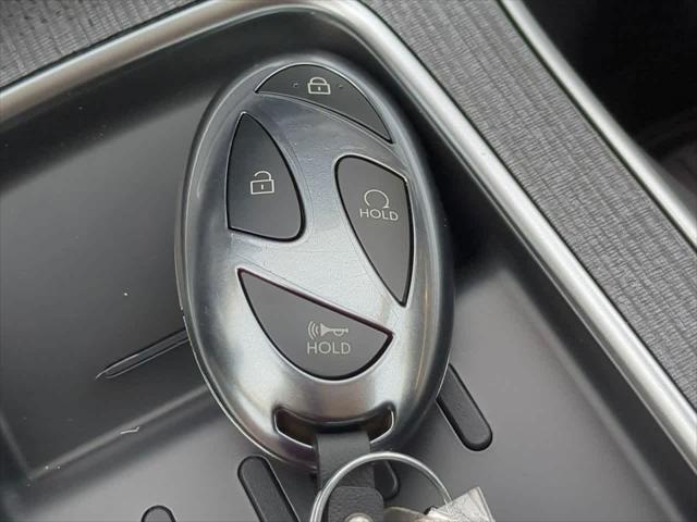 2026 Hyundai Palisade SEL Premium 8P