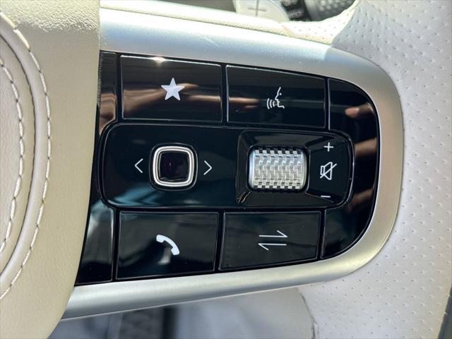 2025 Genesis G80 3.5T Sport Advanced AWD
