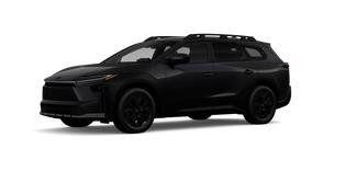 2026 Toyota bZ Woodland Base for sale in El Monte, CA