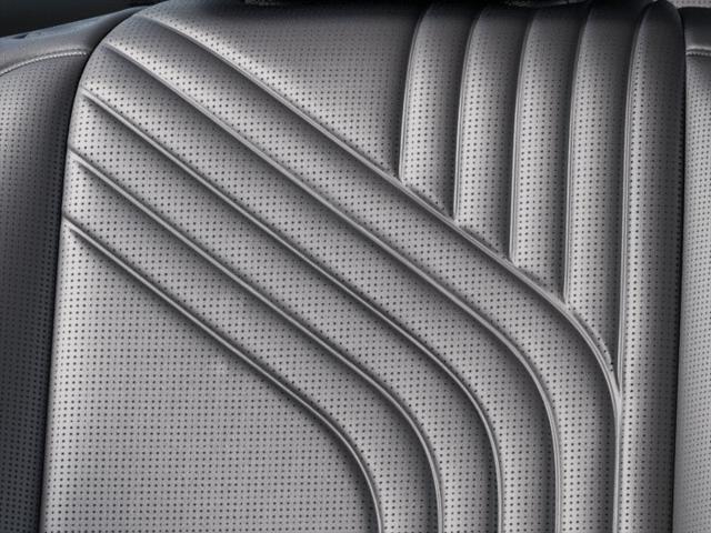 2026 Hyundai Palisade Blue SEL Premium 7P