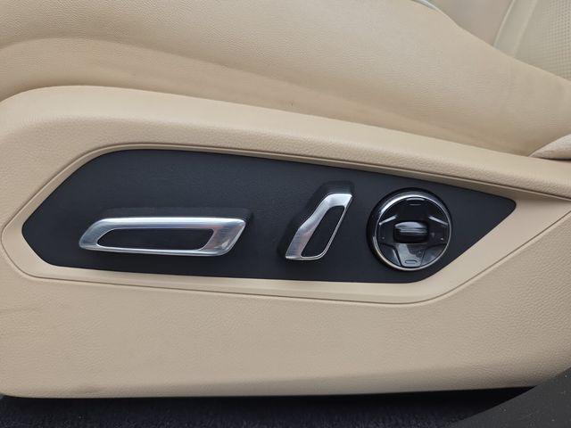 2019 Acura RDX Advance Package