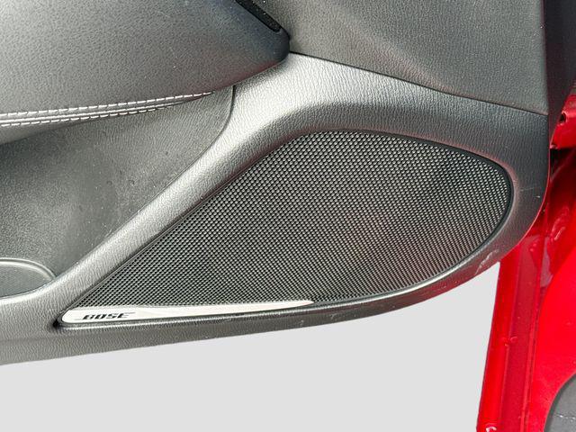 2019 Mazda Mazda6 Grand Touring