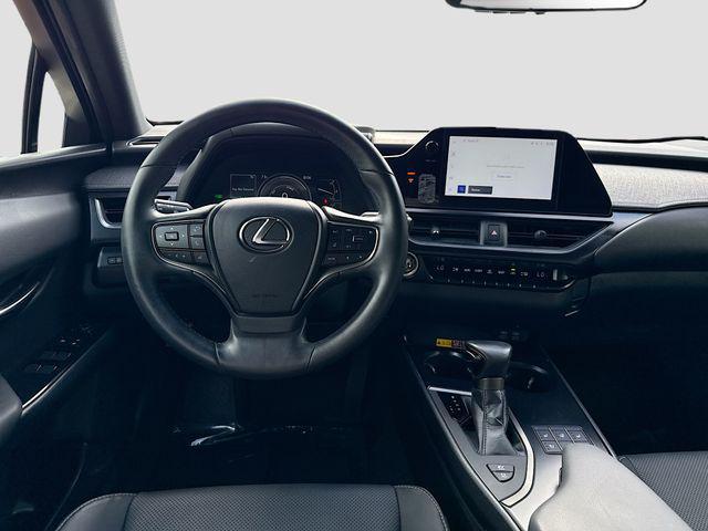 2024 Lexus UX 250h Premium