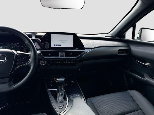 2024 Lexus UX 250h Premium