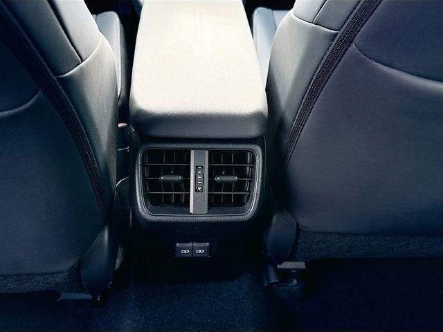 2024 Lexus UX 250h Premium