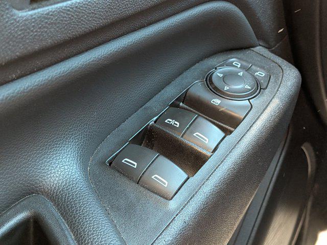 2020 Chevrolet Equinox AWD Premier 2.0L Turbo
