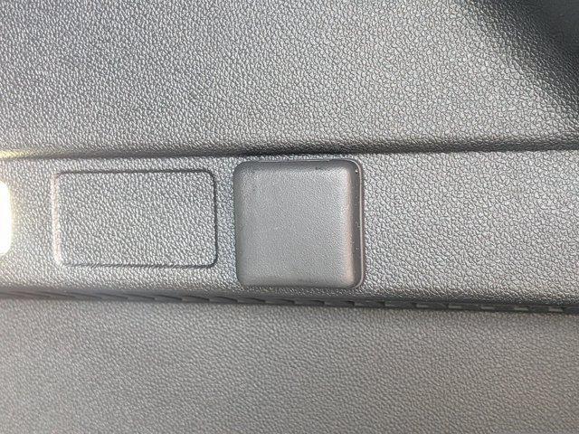 2025 GMC Terrain FWD Elevation