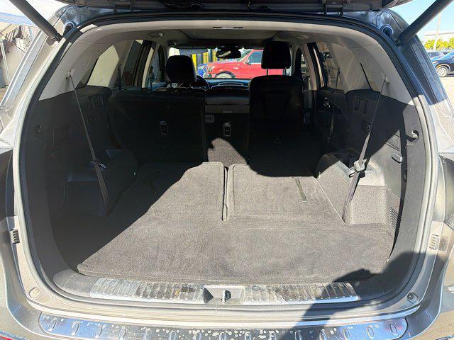2019 Kia Sorento 3.3L SX