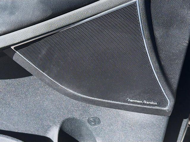2019 Kia Sorento 3.3L SX