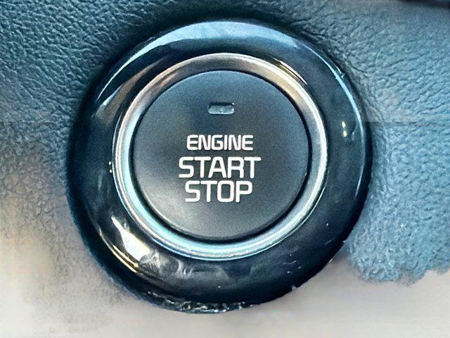 2019 Kia Sorento 3.3L SX