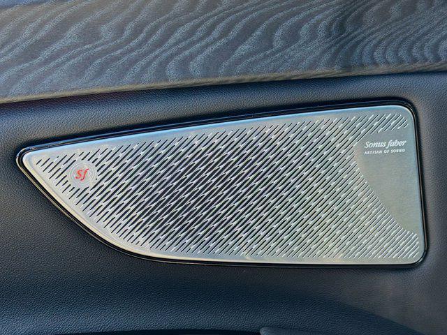 2023 Maserati Grecale GT