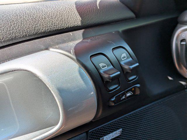 2010 Porsche 911 Carrera S