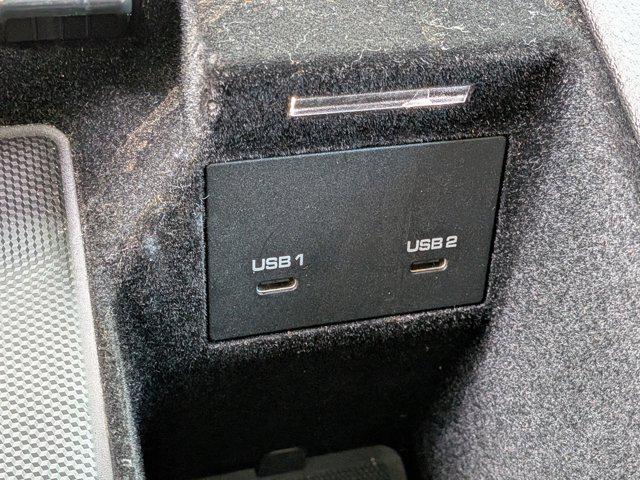 2023 Porsche Cayenne Base