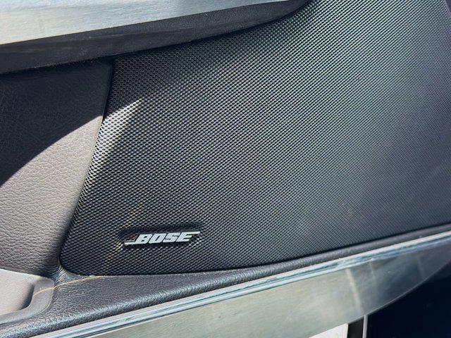 2008 Chevrolet Corvette Base