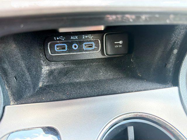 2019 Jeep Grand Cherokee Limited X 4x4