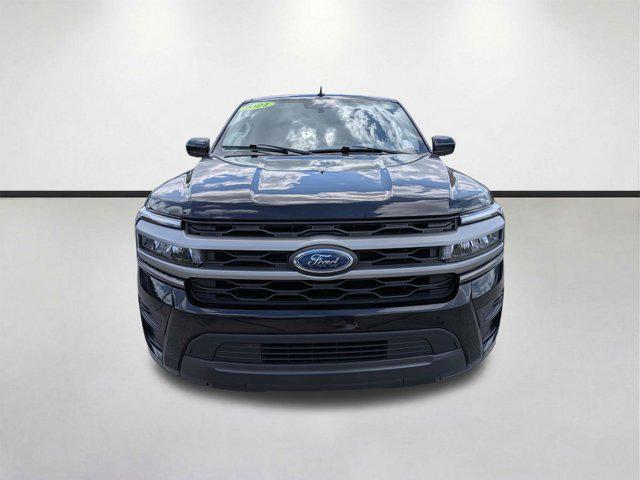 2024 Ford Expedition XLT MAX