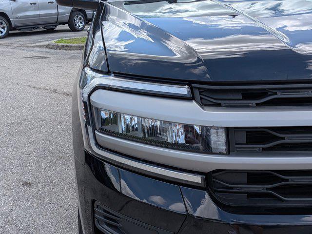 2024 Ford Expedition XLT MAX