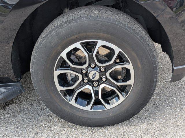 2024 Ford Expedition XLT MAX