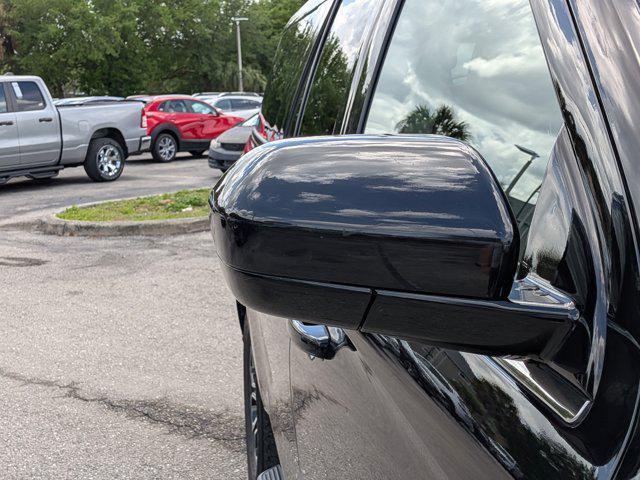 2024 Ford Expedition XLT MAX