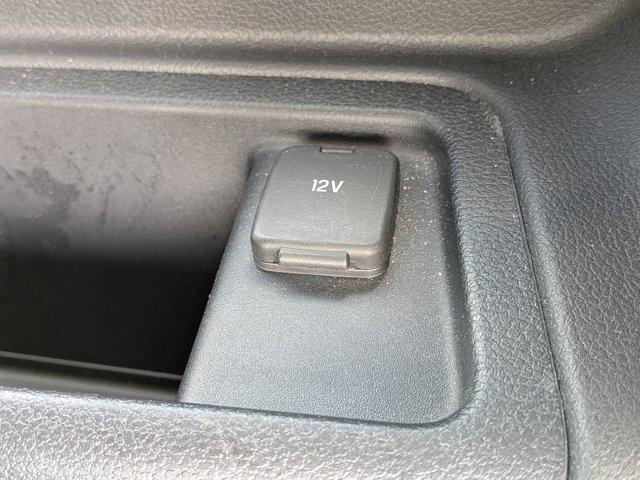 2024 Ford Expedition XLT MAX