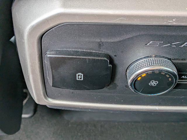 2024 Ford Expedition XLT MAX