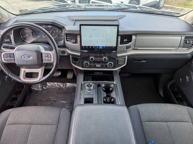 2024 Ford Expedition XLT MAX