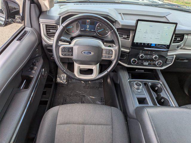 2024 Ford Expedition XLT MAX