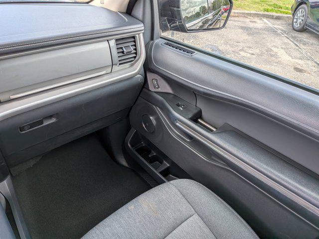 2024 Ford Expedition XLT MAX