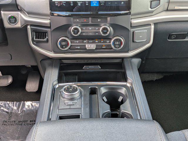 2024 Ford Expedition XLT MAX