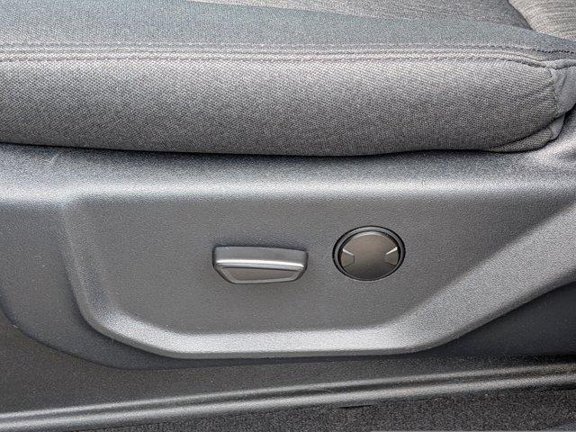 2024 Ford Expedition XLT MAX