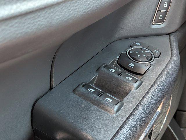 2024 Ford Expedition XLT MAX
