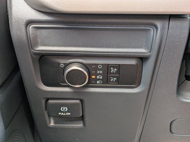 2024 Ford Expedition XLT MAX