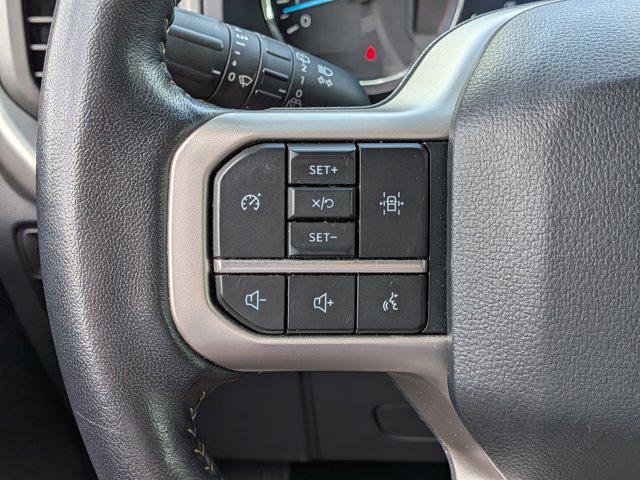 2024 Ford Expedition XLT MAX