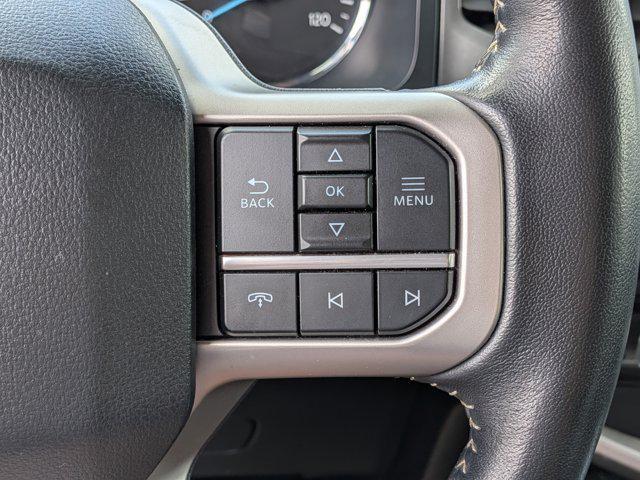 2024 Ford Expedition XLT MAX