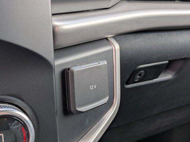 2024 Ford Expedition XLT MAX