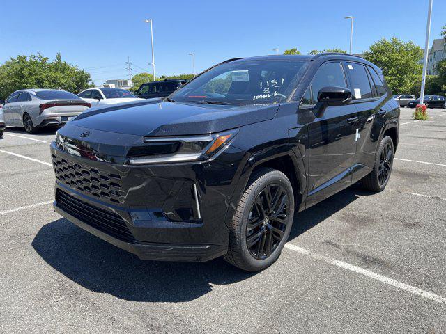 2026 Toyota RAV4 Plug-In Hybrid XSE for sale in Alexandria, VA