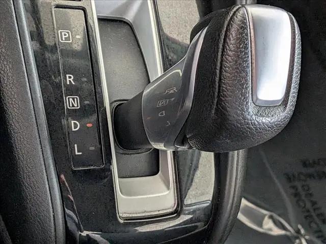 2021 Nissan Versa SV Xtronic CVT