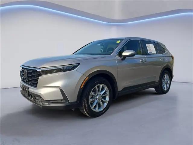 2024 Honda CR-V EX-L AWD for sale in Knoxville, TN